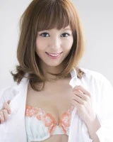 All Gravure - 27-pretty-petite-002