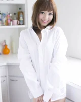 All Gravure - 30-pretty-petite-005