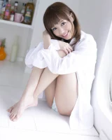 All Gravure - 32-pretty-petite-007