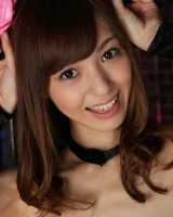All Gravure - 30-kitty-pink-010