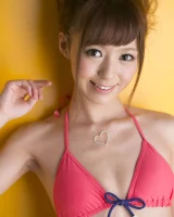 All Gravure - 01-enticing-001