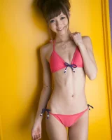 All Gravure - 02-enticing-002