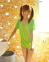 All Gravure - 30-pink-002