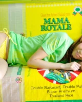 All Gravure - 38-pink-010