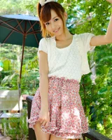 All Gravure - 01-miss-shy-001