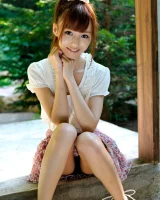 All Gravure - 02-miss-shy-002