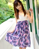 All Gravure - 03-miss-shy-003