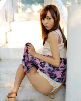 All Gravure - 04-miss-shy-004
