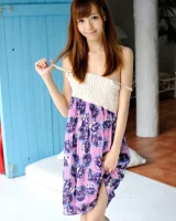 All Gravure - 06-miss-shy-006