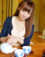 All Gravure - 07-miss-shy-007