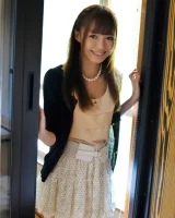 All Gravure - 09-miss-shy-009