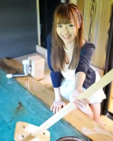 All Gravure - 10-miss-shy-010