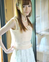 All Gravure - 11-miss-shy-011