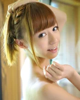 All Gravure - 12-miss-shy-012