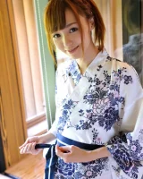 All Gravure - 14-miss-shy-014