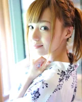 All Gravure - 15-miss-shy-015