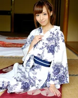 All Gravure - 16-miss-shy-016