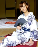 All Gravure - 17-miss-shy-017