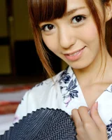 All Gravure - 18-miss-shy-018