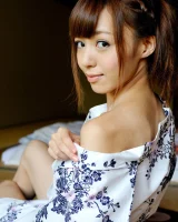 All Gravure - 19-miss-shy-019