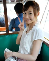 All Gravure - 21-miss-shy-021