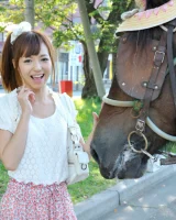 All Gravure - 22-miss-shy-022