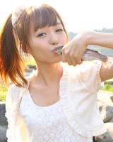 All Gravure - 23-miss-shy-023