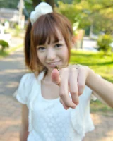 All Gravure - 24-miss-shy-024