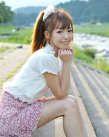 All Gravure - 25-miss-shy-025