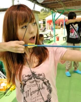 All Gravure - 29-miss-shy-029