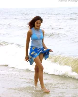 Asian 4 You - 01-1-032