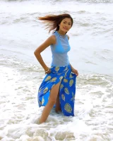 Asian 4 You - 03-1-034