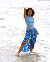 Asian 4 You - 05-1-036