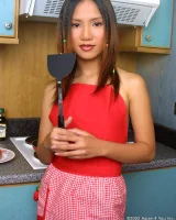 Asian 4 You - 44-2-092