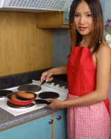 Asian 4 You - 49-2-097