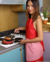 Asian 4 You - 50-2-098