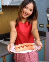 Asian 4 You - 54-2-103