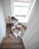 Breath Takers - 28-ayla_gakusai_0052