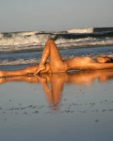 Erotic Beauty - 10-metmodels_bh_1_0010