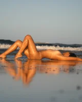 Erotic Beauty - 11-metmodels_bh_1_0011