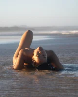 Erotic Beauty - 16-metmodels_bh_1_0017