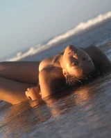 Erotic Beauty - 20-metmodels_bh_1_0025