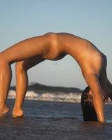 Erotic Beauty - 23-metmodels_bh_1_0028