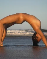 Erotic Beauty - 24-metmodels_bh_1_0029