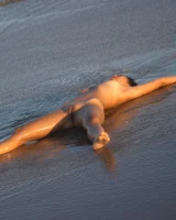 Erotic Beauty - 25-metmodels_bh_1_0030