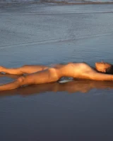 Erotic Beauty - 26-metmodels_bh_1_0031