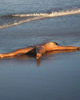 Erotic Beauty - 27-metmodels_bh_1_0032