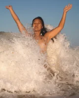 Erotic Beauty - 62-metmodels_bh_1_0074