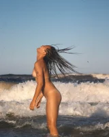 Erotic Beauty - 68-metmodels_bh_1_0081