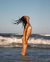 Erotic Beauty - 73-metmodels_bh_1_0086